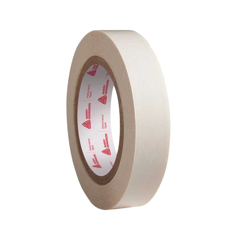 Woodworking Tape - 50' Roll - Width:1"